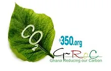 350-GROC