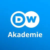 DW AKADEMIE - Leaders Unlimited International