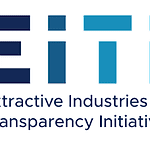 EXTRACTIVE INDUSTRIES TRANSPARENCY INITIATIVE