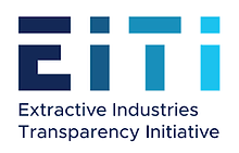 EXTRACTIVE INDUSTRIES TRANSPARENCY INITIATIVE