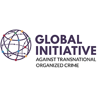 GLOBAL INITIATIVE AGAINST TRANSNATIONAL ORGANIZED CRIME