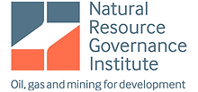 NATURAL RESOURCE GOVERNANCE INSTITUTE Leaders Unlimited International