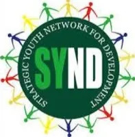 STRATEGIC YOUTH NETWORK FOR DEVELOPMENT